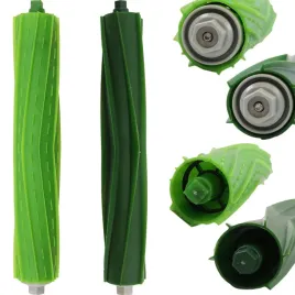 szczotki-do-robota-irobot-rumba-e-i-j-i3-i4-i5-i6-i7-j7-komplet