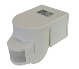 tracon-czujnik-ruchu-na-podczerwien-nascienny-180-max-12m-tmb-108