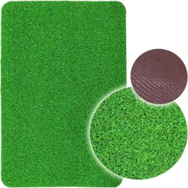 wycieraczka-zielona-50-x-80-cm-zewnetrzna-wewnetrzna-do-butow-pod-drzwi