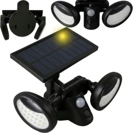 naswietlacz-lampa-led-solarna-zewnetrzna-z-czujnikiem-ruchu-mocne