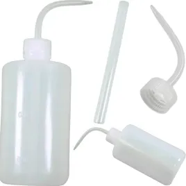 smarownica-500ml-05l-olejarka-butelka-z-dozownikiem-odporna-na-kazde-ph
