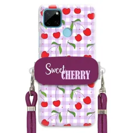 etui-do-realme-c21y-case-slodka-wisnia-na-lato-uchwyt-fioletowy-sznurek