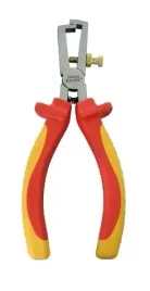 tracon-szczypce-odizolujace-1000v-uchwyt-zolto-czerwony-160mm-230g-kb-1000