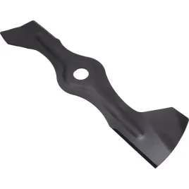 noz-48cm-do-kosiarki-kosiarek-weibang-o-321mm-4820403010a-wb485skal-10-12