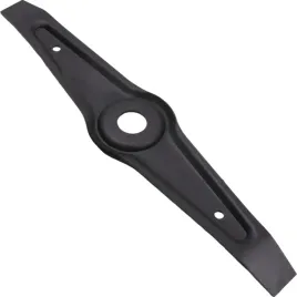 noz-ostrze-30cm-do-kosiarek-blackanddecker-gx200-gx530-a6084-368901-a6183