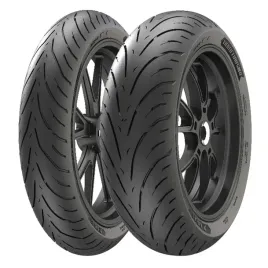 anlas-opona-120-70r-19-viento-turismo-tl-przod-dot-09-23-60v-uniwersalna