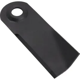 noz-145cm-prawe-ostrze-do-countax-contra-cut-36-168071-02-16807102-1990