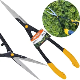nozyce-sekator-do-formowania-zywoplotu-krzewow-dlugie-ostrze-24cm-mamuth
