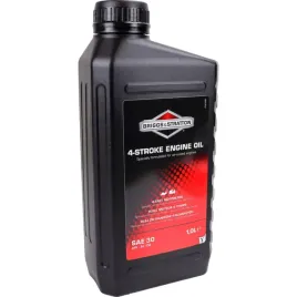 olej-silnikowy-briggsandstratton-sae30-1l-do-kosiarki-traktorka-mineralny