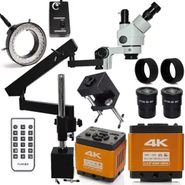 mikroskop-stereoskopowy-22h-kamera-4k-8mp-oswietlenie-56x-led-soczewka-05x