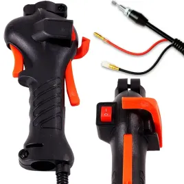 manetka-gazu-kosy-podkaszarki-fuxtec-fx-mt152e-fxmt-110cm-26mm-przelacznik