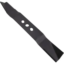 noz-40cm-do-kosiarki-einhell-gym-nac-1111-e6-5750-3405140-3405566-3405750