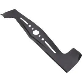 noz-42cm-do-kosiarki-kosiarek-honda-hrb-423-72511-va9-b50-72511-va9-h50