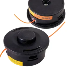 glowica-zylkowa-podkaszarki-stihl-m10-x-125mm-15-3mm-automatyczna-zylka