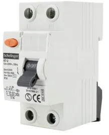 schelinger-wylacznik-roznicowopradowy-ac-2p-16a-30ma-a03-k7-2-16-030