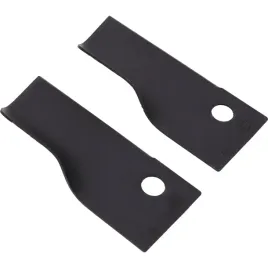 zestaw-2-nozy-115-cm-rover-a03830k-a03930k-x-2-baron-cams-challenger