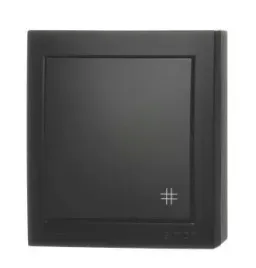 simon-aquaclick-lacznik-krzyzowy-bryzgoszczelny-czarny-mat-10ax-acw7-49