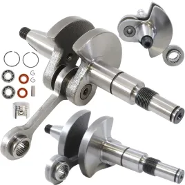 wal-korbowy-korbowod-do-pil-stihl-017-018-ms170-ms180-11320300402