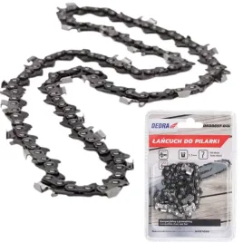 dedra-lancuch-do-pilarki-ded7099-4-26-ogniw-03-11mm-garden-ded8697-04l