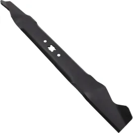 noz-55-5cm-mtd-budget-praktiker-obi-lux-cmi-o-k-maxbahr-742-0742-742-0742a