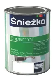 sniezka-supermal-emalia-ftalowa-04l-szary-jasny