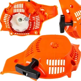 szarpak-rozrusznik-pily-husqvarna-235-235e-236-240-240e-545008025-starter