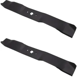 zestaw-nozy-107cm-do-kosiarki-traktorka-mtd-742-0616a-742-0647-742-04312