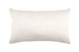 poduszka-30x50-cm-wklad-jasiek-dekoracyjna-fotel-wsad-ozdobna-zamek-bez