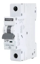 schelinger-wylacznik-nadpradowy-10ka-1p-b-20a-a02-g9-1p-b20