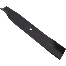 noz-32-cm-do-koasiarek-kosiarki-flymo-5107608-90-5107591-fl301-fly046
