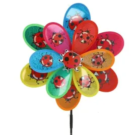 wiatrak-ogrodowy-duzy-75cm-biedronki-kolorowe