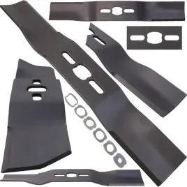 noz-uniwersalny-40cm-do-kosiarki-fi-10mm-16mm-18mm-ostrze-zamienne