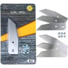 noze-noz-robotow-koszacych-alko-119546-122-296-kpl-6-szt-everest