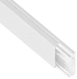 aks-kanal-kablowy-listwa-korytko-mke-11-40-2kas-bialy-dwumetrowy-111294