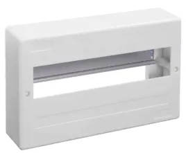 tracon-rozdzielnica-n-t-bez-drzwi-112-mod-ip40-160x260x65-edfk-12-1an