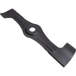 noz-49-5cm-o-319mm-do-kosiarki-kosiarek-weibang-5020405050-5020405010