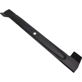 noz-76-cm-gutbrod-lx-76-r-sprint-l-76-r-slx-76-rh-500-golden-1700