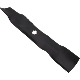43-cm-noz-do-kosiarki-john-deere-la-130-145-155c-la-155-165-gx21784