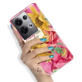 etui-do-oppo-reno-8-pro-plus-5g-pancerne-kobiece-ladne-kwiatowe-super-wzory