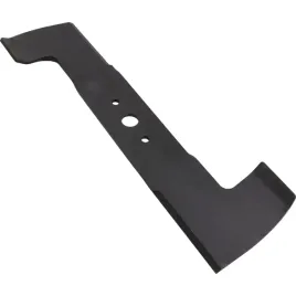 noz-listwa-tnaca-40cm-do-kosiarek-al-ko-40-brill-40bs-sigma-118039-513519