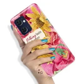 etui-do-oppo-find-x5-lite-mocne-kobiece-ladne-kwiatowe-kolorowe-super-wzory