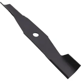noz-ostrze-31cm-do-kosiarek-al-ko-master-euro-al-ko449007-106103-117720