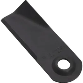 noz-145cm-lewe-ostree-kosiarek-countax-contra-cut-36-168071-01-16807101