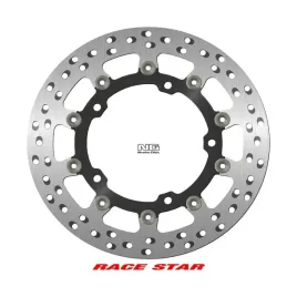 tarcza-hamulcowa-przednia-race-star-kawasaki-ninja-400-zx-25r-310mm-2025