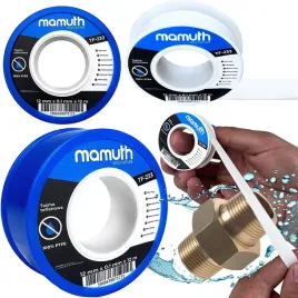 mocna-tasma-teflonowa-uszczelniajaca-ptfe-teflon-do-gwintow-12mm-mamuth