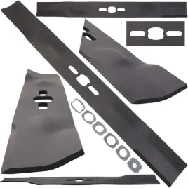 noz-uniwersalny-56cm-do-kosiarki-fi-10mm-16mm-18mm-wysokiej-jakosci-zam
