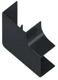 aks-lacznik-katowy-lk-25x40-czarny-112101