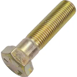 sruba-mocowania-noza-do-kosiarki-l-376-mm-3-8-unf-prawy-gwint-standard