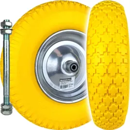 kolo-z-pelnej-gumy-do-taczki-z-osia-12x160mm-4-00-8-pu-kt-101-od-mamuth