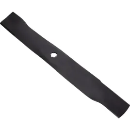 prawy-noz-54cm-john-deere-am137331-am140974-x300r-x305r-m156559-do-wyrzutu